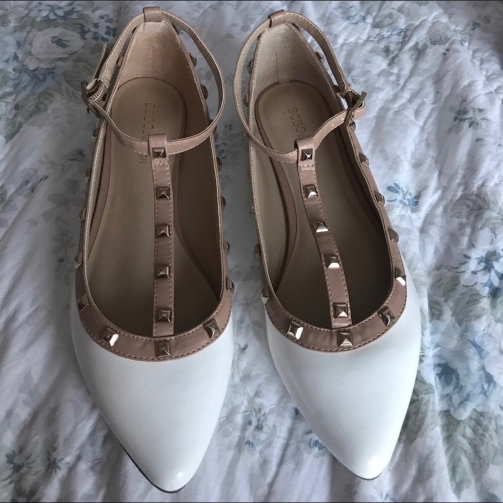 Flats